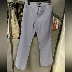 Express Editor Pants
